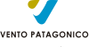 Logo Vento Patagónico